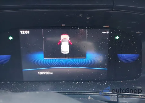 2022 Volkswagen Taos 1.5T Se from USA, damaged, VIN 3VVLX7B24NM049384